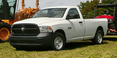 ram ram 1500 pickup 2015 3C6JR6AG8FG618168 image ram ram 1500 pickup 2015 3C6JR6AG8FG618168 image